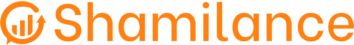 logo not found
